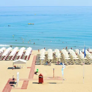 Lejlighedshotel Ilios Adults Only, Rethimno