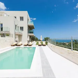 Vigla Appartement